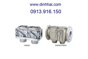 van-gas-siemens-vgd2-vgd4-dinh-hai